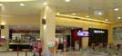  <b>POSTAZIONE 2</b><br />
Schermo led 70 pollici<br />
Postazione: Gelateria Sottozero - Parco Commerciale Le Fontane<br />
Riferimento: Piazza centrale vicino ascensori e scala mobile