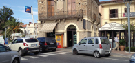  <b>  POSTAZIONE 5</b><br />
Schermo led 42 pollici<br />
Postazione: Bar Centrale Catanzaro q.re Lido<br />
Indirizzo: Piazza Anita Garibaldi