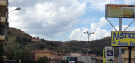 
Schermo led 3x2 mt<br />
Postazione: Catanzaro Q.re Santa Maria<br />
Indirizzo: Rotatoria v.le Cassiodoro - v.le Emilia